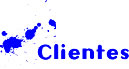 Pinta o Sete - Clientes